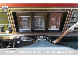 1976 Ford F150 (CC-2090468) for sale in Milford, Michigan
