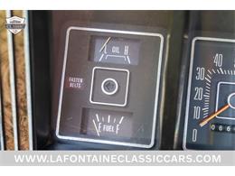 1976 Ford F150 (CC-2090468) for sale in Milford, Michigan
