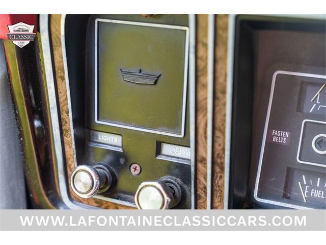 1976 Ford F150 (CC-2090468) for sale in Milford, Michigan