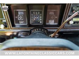 1976 Ford F150 (CC-2090468) for sale in Milford, Michigan