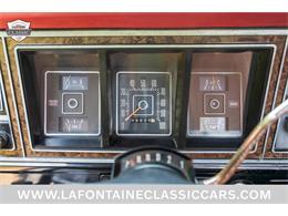 1976 Ford F150 (CC-2090468) for sale in Milford, Michigan