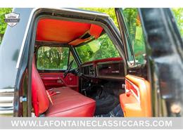 1976 Ford F150 (CC-2090468) for sale in Milford, Michigan