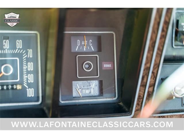 1976 Ford F150 (CC-2090468) for sale in Milford, Michigan