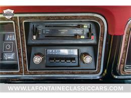 1976 Ford F150 (CC-2090468) for sale in Milford, Michigan