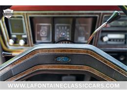 1976 Ford F150 (CC-2090468) for sale in Milford, Michigan