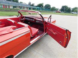 1962 Chevrolet Impala (CC-2094680) for sale in Fenton, Missouri
