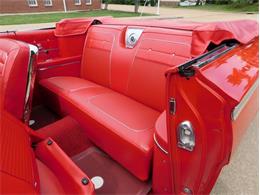 1962 Chevrolet Impala (CC-2094680) for sale in Fenton, Missouri
