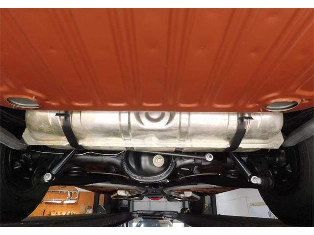 1962 Chevrolet Impala (CC-2094680) for sale in Fenton, Missouri