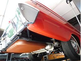 1962 Chevrolet Impala (CC-2094680) for sale in Fenton, Missouri