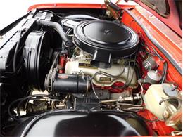1962 Chevrolet Impala (CC-2094680) for sale in Fenton, Missouri