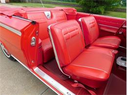 1962 Chevrolet Impala (CC-2094680) for sale in Fenton, Missouri