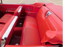 1962 Chevrolet Impala (CC-2094680) for sale in Fenton, Missouri
