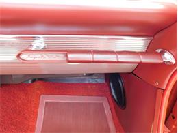 1962 Chevrolet Impala (CC-2094680) for sale in Fenton, Missouri