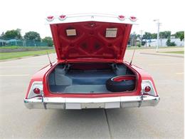 1962 Chevrolet Impala (CC-2094680) for sale in Fenton, Missouri