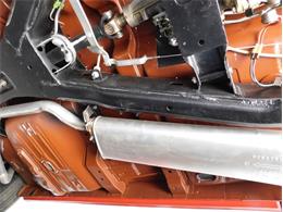 1962 Chevrolet Impala (CC-2094680) for sale in Fenton, Missouri