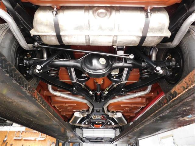1962 Chevrolet Impala (CC-2094680) for sale in Fenton, Missouri