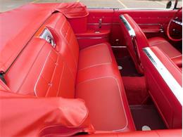 1962 Chevrolet Impala (CC-2094680) for sale in Fenton, Missouri