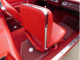 1962 Chevrolet Impala (CC-2094680) for sale in Fenton, Missouri