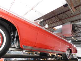 1962 Chevrolet Impala (CC-2094680) for sale in Fenton, Missouri