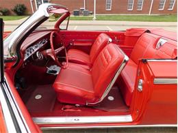 1962 Chevrolet Impala (CC-2094680) for sale in Fenton, Missouri