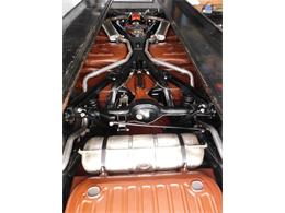 1962 Chevrolet Impala (CC-2094680) for sale in Fenton, Missouri