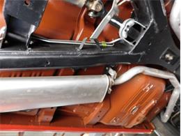 1962 Chevrolet Impala (CC-2094680) for sale in Fenton, Missouri