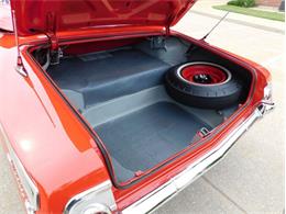1962 Chevrolet Impala (CC-2094680) for sale in Fenton, Missouri