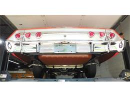 1962 Chevrolet Impala (CC-2094680) for sale in Fenton, Missouri