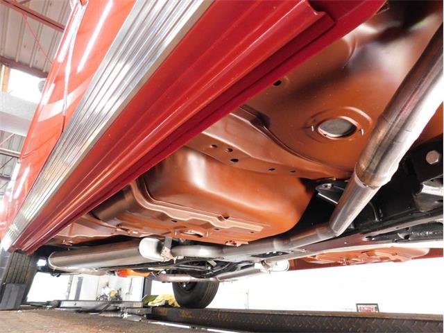1962 Chevrolet Impala (CC-2094680) for sale in Fenton, Missouri