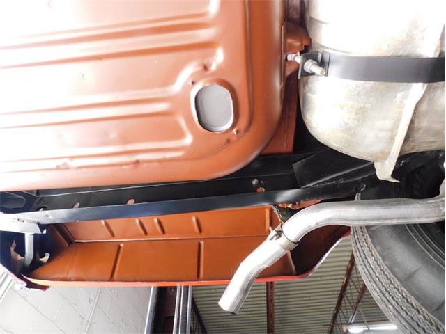 1962 Chevrolet Impala (CC-2094680) for sale in Fenton, Missouri