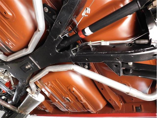 1962 Chevrolet Impala (CC-2094680) for sale in Fenton, Missouri