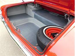 1962 Chevrolet Impala (CC-2094680) for sale in Fenton, Missouri