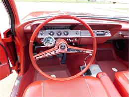 1962 Chevrolet Impala (CC-2094680) for sale in Fenton, Missouri