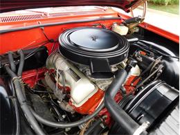 1962 Chevrolet Impala (CC-2094680) for sale in Fenton, Missouri