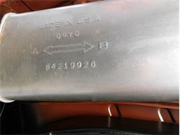 1962 Chevrolet Impala (CC-2094680) for sale in Fenton, Missouri