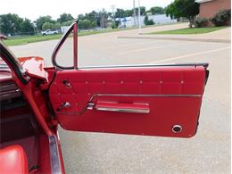 1962 Chevrolet Impala (CC-2094680) for sale in Fenton, Missouri