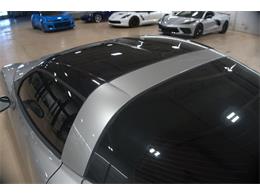 2008 Chevrolet Corvette (CC-2094681) for sale in Downers Grove, Illinois