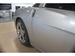 2008 Chevrolet Corvette (CC-2094681) for sale in Downers Grove, Illinois