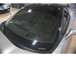 2008 Chevrolet Corvette (CC-2094681) for sale in Downers Grove, Illinois