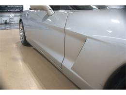 2008 Chevrolet Corvette (CC-2094681) for sale in Downers Grove, Illinois