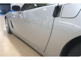 2008 Chevrolet Corvette (CC-2094681) for sale in Downers Grove, Illinois