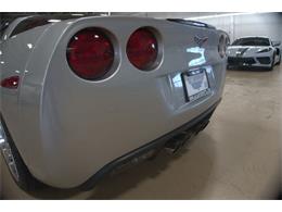 2008 Chevrolet Corvette (CC-2094681) for sale in Downers Grove, Illinois