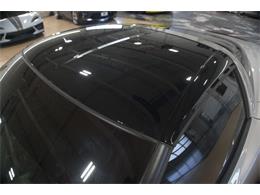 2008 Chevrolet Corvette (CC-2094681) for sale in Downers Grove, Illinois