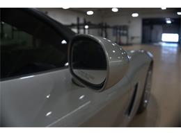 2008 Chevrolet Corvette (CC-2094681) for sale in Downers Grove, Illinois