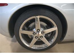 2008 Chevrolet Corvette (CC-2094681) for sale in Downers Grove, Illinois