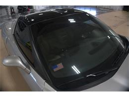 2008 Chevrolet Corvette (CC-2094681) for sale in Downers Grove, Illinois