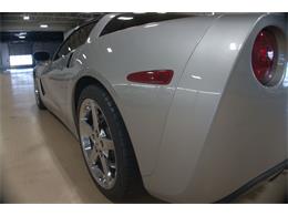 2008 Chevrolet Corvette (CC-2094681) for sale in Downers Grove, Illinois