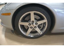 2008 Chevrolet Corvette (CC-2094681) for sale in Downers Grove, Illinois