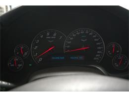 2008 Chevrolet Corvette (CC-2094681) for sale in Downers Grove, Illinois