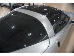 2008 Chevrolet Corvette (CC-2094681) for sale in Downers Grove, Illinois